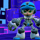Image for article titled Kotaku Does Review Scores